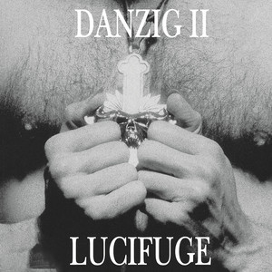 Lucifuge