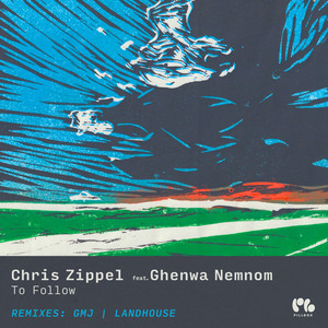To Follow (Extended Mix)
