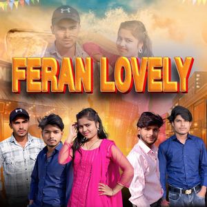 Feran Lovely