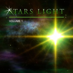 Stars Light, Vol. 1