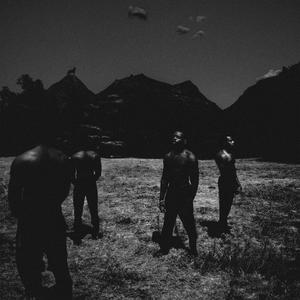 Dans l'Fond (Explicit)