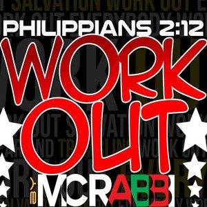 Work Out - Instrumental (Inst.)