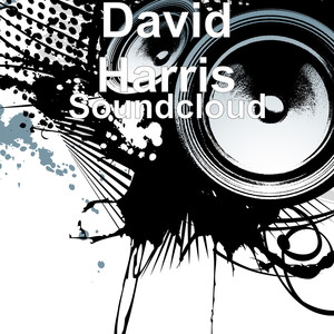 Soundcloud