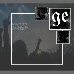 Country Fiest (Modern Festival Future House)