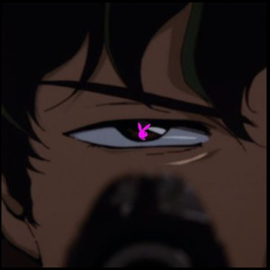 Caparazón (Speed Up) (Remasterizado)