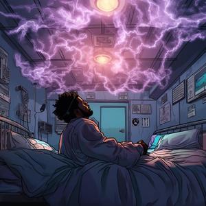 5150 (feat. Andre Hando & Jai Deon) (Explicit)