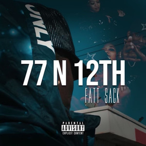 77 n 12th (Explicit)