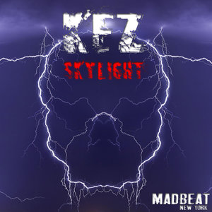 Skylight (Extended Mix)