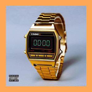 21H50 (Explicit)