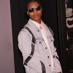 She stank (Explicit)