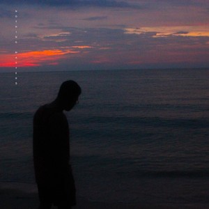 nothing matters (Explicit)