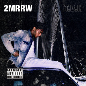 ArTiFiCiaL (Explicit)