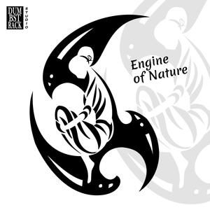 Engine of Nature