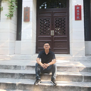 没有人比我更爱你