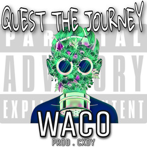 Waco (Explicit)