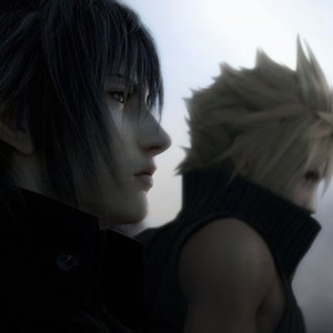 reaper (feat. Cris Strife) (Explicit)