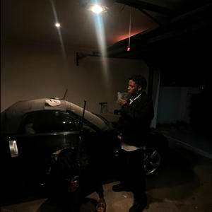 Wat u doin (feat. Curtis Archive) (Explicit)