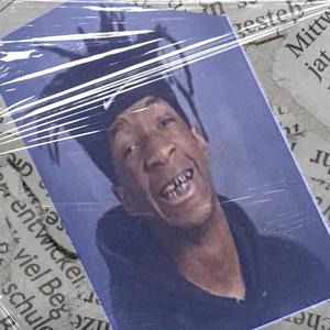 Good karma (feat. Courtloww) (Official audio )