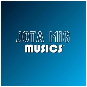 Jota Mig Musics (Explicit)