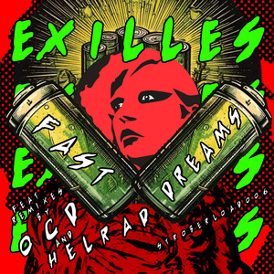 Fast Dreams EP