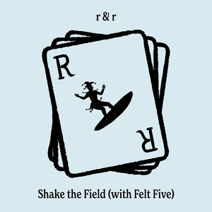 R & R (Extended Version)