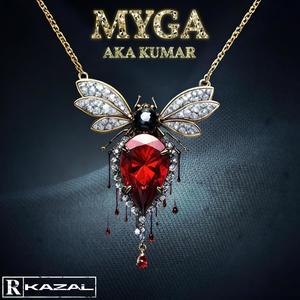 MYGA (Explicit)