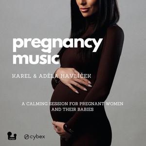 Pregnancy Music