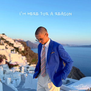 Me & Alisher (Explicit)