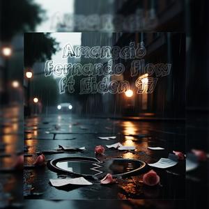 Amaneció (feat. Fernando Flow)