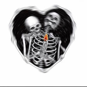 Hot $auce (feat. JC3LLI & UKnow9ylan) (Explicit)