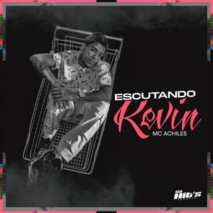 Escutando Kevin (Explicit)
