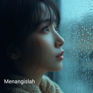 Menangislah