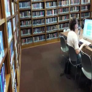 chap.34 (feat. 444jet & exset) (Explicit)