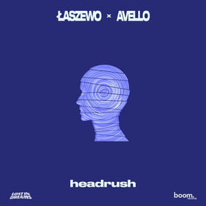 headrush