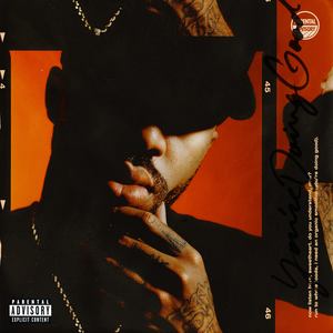 Doing Good (Explicit)