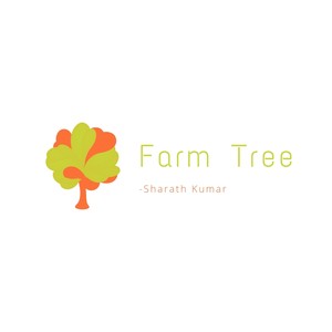 Farm Tree