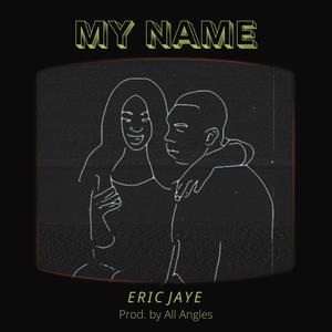 My Name