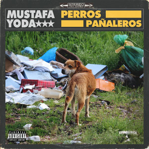 Perros Pañaleros (Explicit)