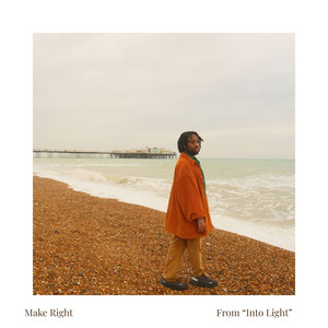 Make Right