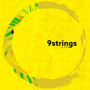 9strings