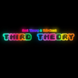 Third Theory EP