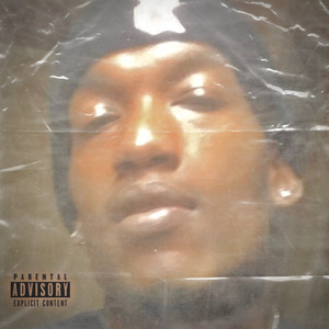 Da Phenom Freestyle (Explicit)