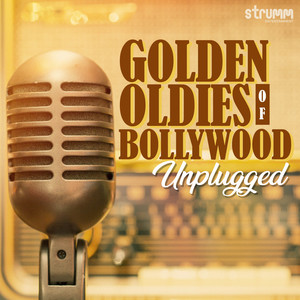 Chappa Chappa (The Unwind Mix)