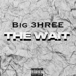 ONE THING (feat. Kaizeee) (Explicit)