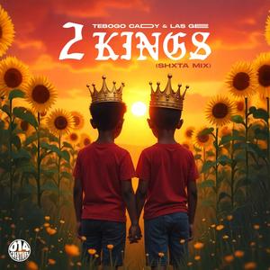 2 Kings (Shxta Mix)