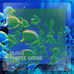 Light Tunes (Technologue Remix)