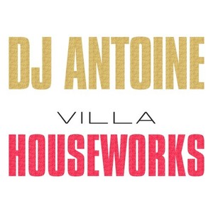 Villa Houseworks