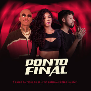 Ponto Final