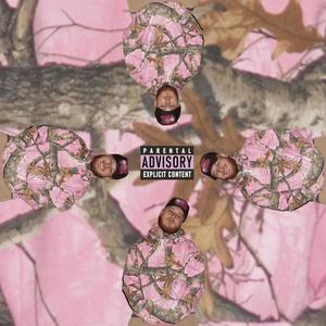 150 (feat. Bek) (Explicit)