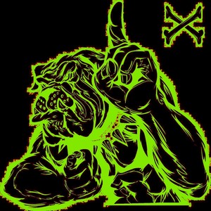 Super Sonic (Original Mix)
